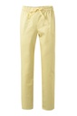 PANTALON PIJAMA 533001 PolyCotton · AJUSTABLE CON CINTAS