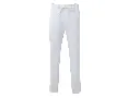 PANTALON PIJAMA 533005 · CINTAS · 100% ALGODON