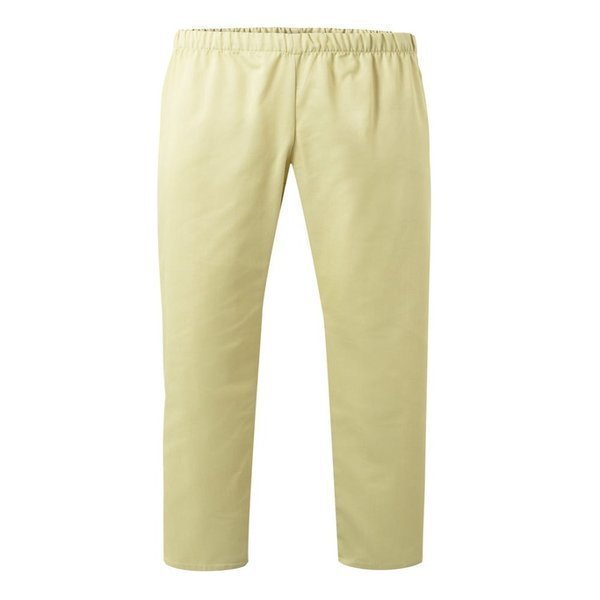 PANTALON PIJAMA 333 PolyCotton