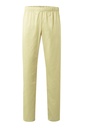 PANTALON PIJAMA 333 PolyCotton