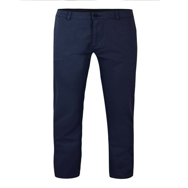 PANTALON CHINO 403010S · UNISEX · ELASTICO/STRETCH