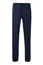 PANTALON CHINO 403010S · UNISEX · ELASTICO/STRETCH