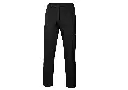 PANTALON COCINA 403006 · POPELIN · CINTAS