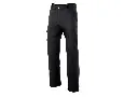 PANTALON COCINA 403007 · CARGO