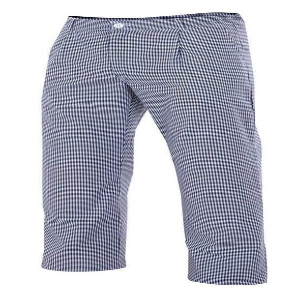 PANTALON COCINA 351 · CUADROS