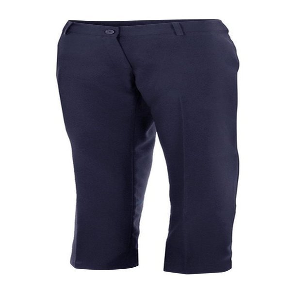 PANTALON SALA 303 · MUJER · PLANA