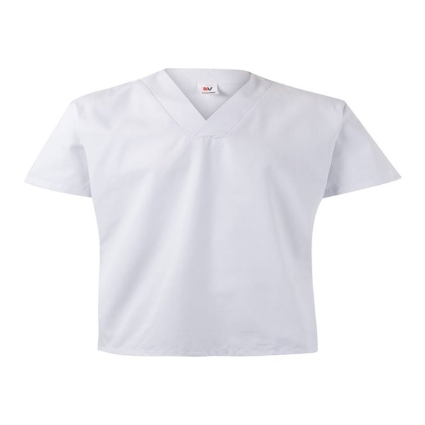 CAMISOLA PIJAMA 255201 IND. ALIMENTARIA · MC