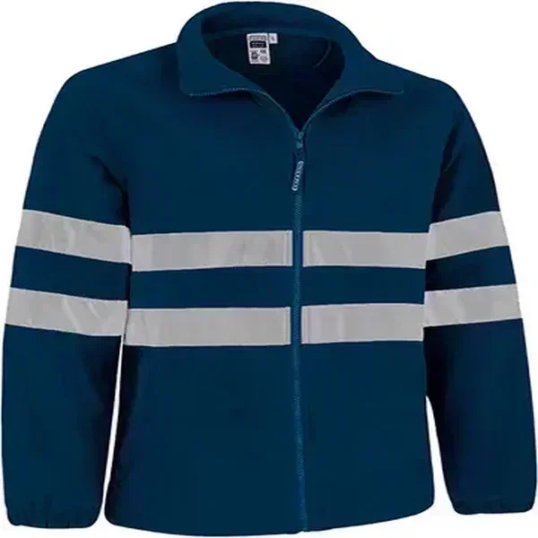 CHAQUETA POLAR NORFOLK VR · [300g]