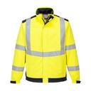 SOFTSHELL INHERENTE MV72 · IGNIFUGO · SOLDADOR · ANTIESTATICO · ARCO ELECTRICO · QUIMICO · ATEX · PROTEC. SOLAR >40ºC · AV · CE III CAT