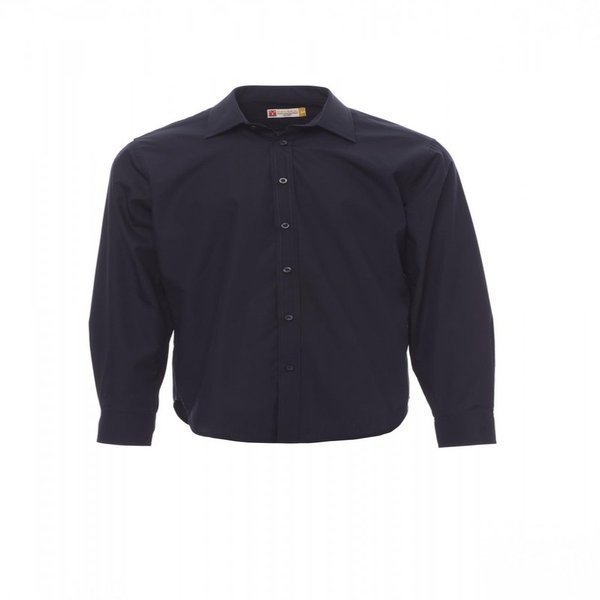 CAMISA BRIGHTON · ML