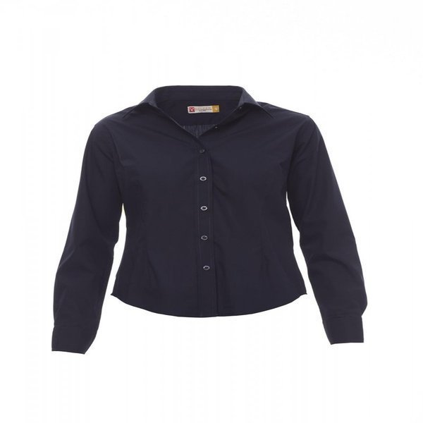 CAMISA BRIGHTON LADY · ML