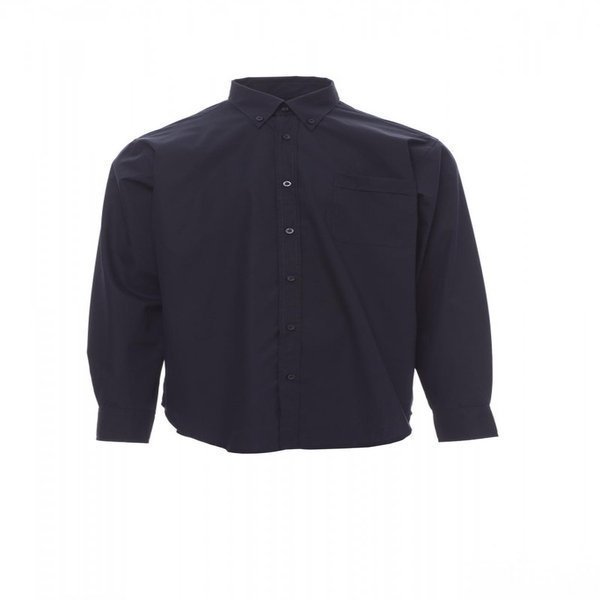 CAMISA ELEGANCE · BOLSILLO · ML