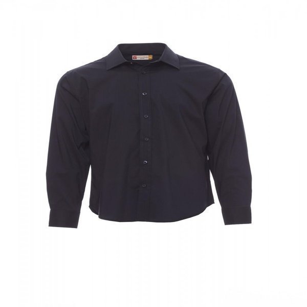 CAMISA IMAGE · ML· ELASTICO/STRETCH