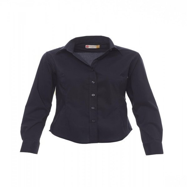 CAMISA IMAGE LADY · ML · ELASTICO/STRETCH