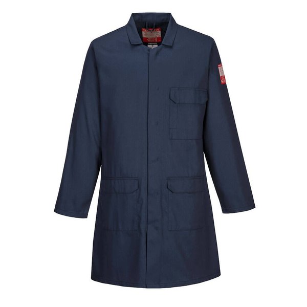 BATA FR34 · SOLDADOR · IGNIFUGO · ANTIESTATICO · ASTM · CE III CAT