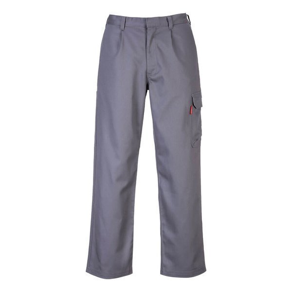 PANTALON BZ31 · CARGO · CARGO · SOLDADOR · IGNIFUGO · ARCO ELECTRICO · ASTM · NFPA · CE III CAT