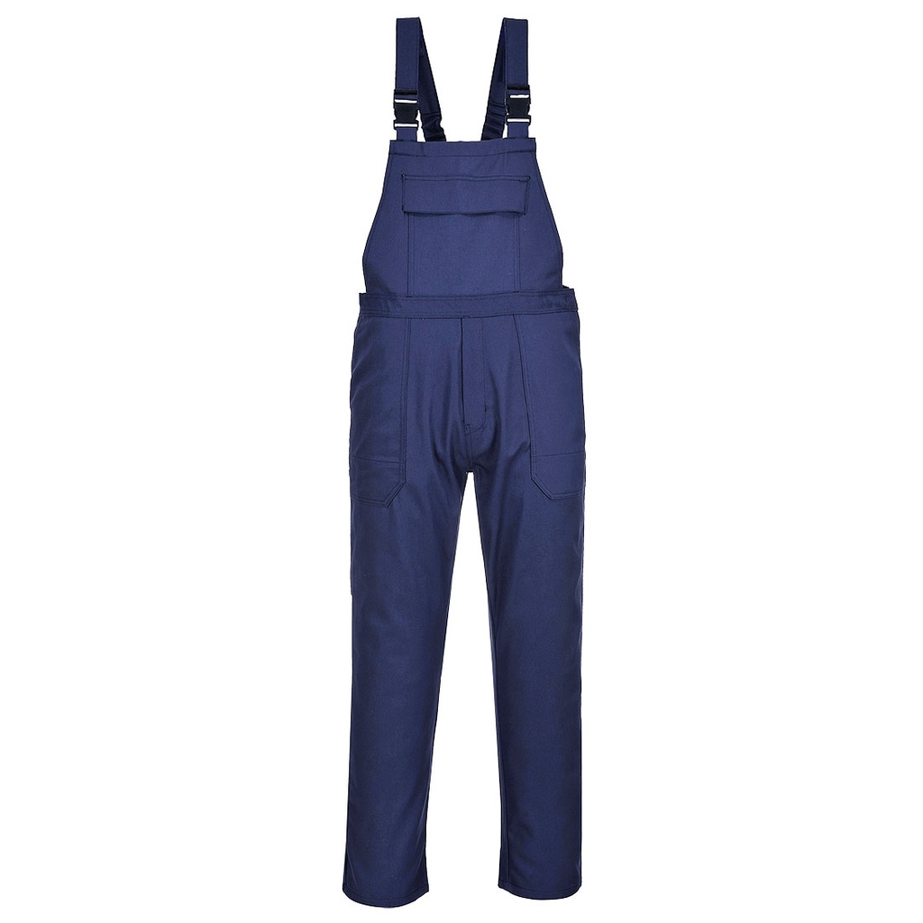 PETO BIZ4 · SOLDADOR · IGNIFUGO · ARCO ELECTRICO · ASTM · PROTEC. SOLAR >40ºC · METAL FUNDIDO · CE III CAT