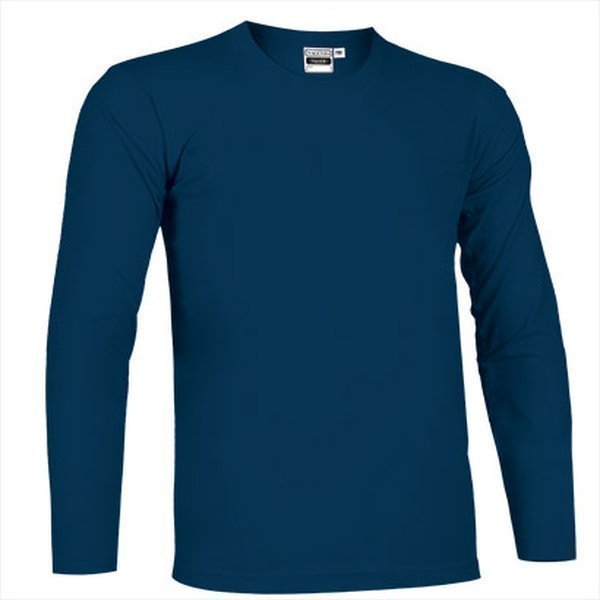 CAMISETA TIGER · ML · 100% ALGODON · [160g]