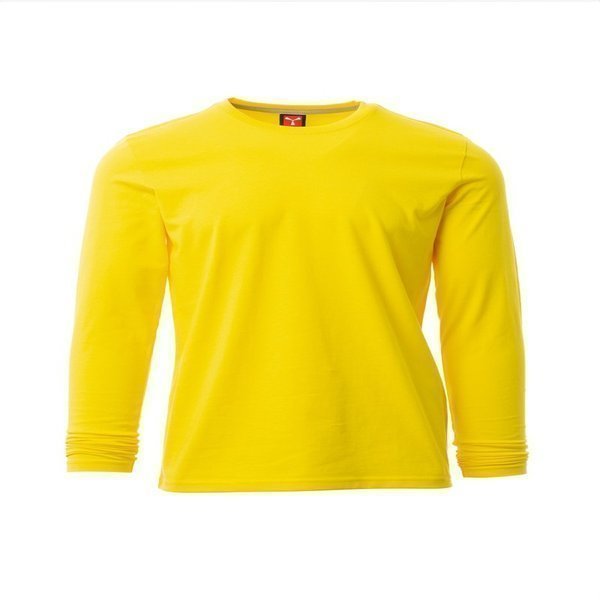 CAMISETA PINETA · ML · PROTECCION SOLAR >50ºC · 100% ALGODON · CE I CAT · [165g]