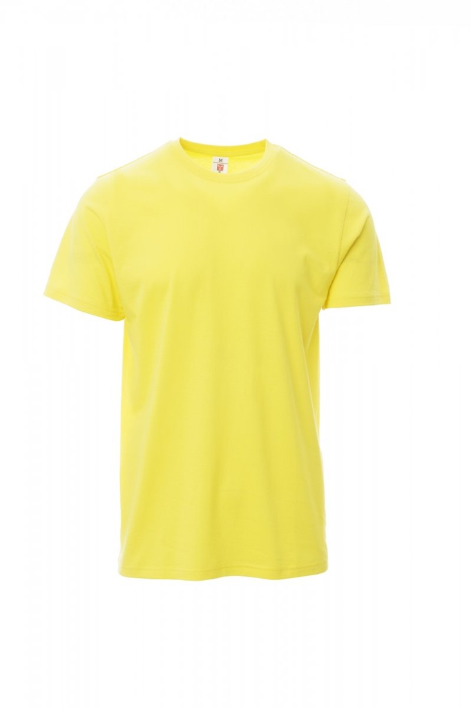 CAMISETA PRINT · MC · 100% ALGODON · CE I CAT · PROTECCION SOLAR >50 · [150g]