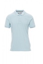 POLO VENICE · MC · 100% ALGODON · PROTECCION SOLAR >50ºC · CE I CAT · [200g]