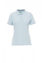 POLO VENICE LADY · MC · 100% ALGODON · PROTECCION SOLAR >50ºC · CE I CAT · [200g]