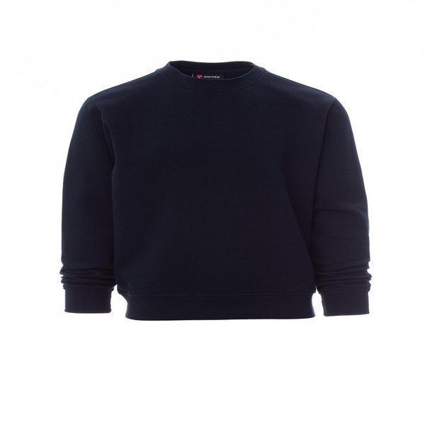 SUDADERA NEW ORLEANS · CE I CAT · [260g]