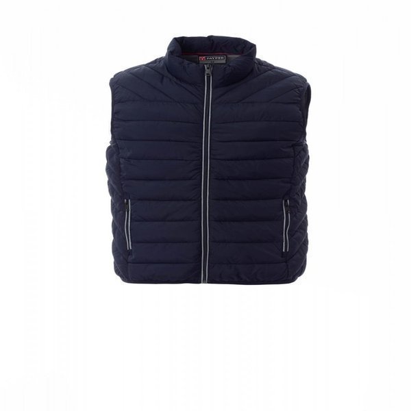 CHALECO PLUMIFERO TIME · CORTAVIENTOS · INSULATED 2