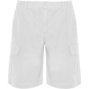 BERMUDA ARMOUR · CARGO