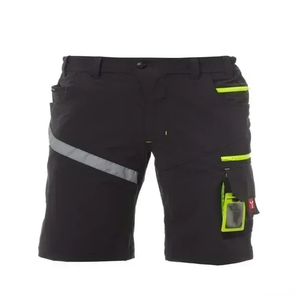 BERMUDA NEXT 4W · CARGO · ELASTICO/STRETCH [10] · CE I CAT