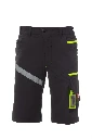 BERMUDA NEXT 4W · CARGO · ELASTICO/STRETCH [10] · CE I CAT