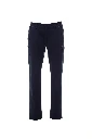 PANTALON POWER STRETCH · CARGO · ELASTICO/STRETCH [2] · TRIPLE COSTURA · CE I CAT