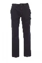 PANTALON WORKER · CARGO · TRIPLE COSTURA · 100% ALGODON · CE I CAT