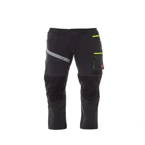 PANTALON NEXT 4W SUMMER · ELASTICO/STRETCH 4 VIAS [10] · CARGO · CE I CAT · ESPECIAL VERANO