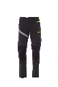PANTALON NEXT 4W SUMMER · ELASTICO/STRETCH 4 VIAS [10] · CARGO · CE I CAT · ESPECIAL VERANO