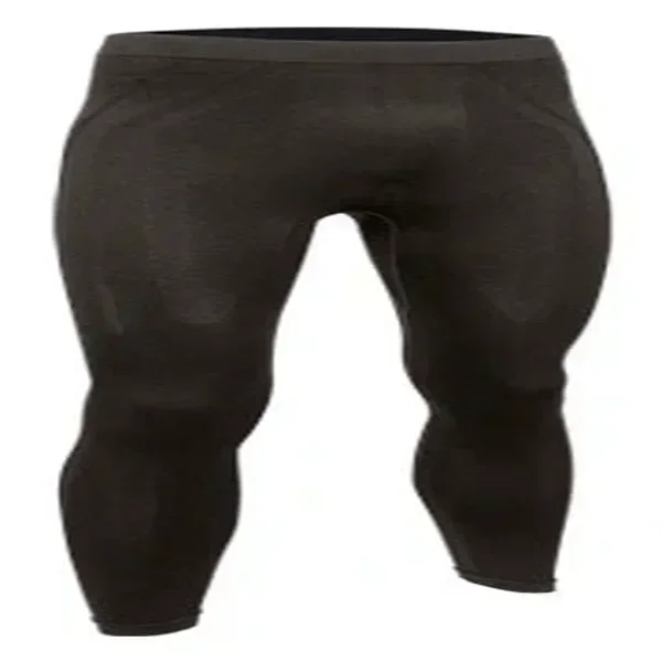 PANTALON TERMICO LANDAL
