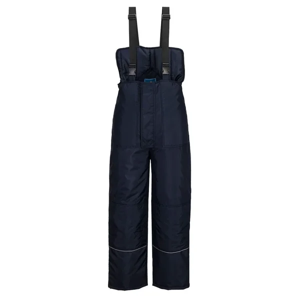 PANTALON CS11 COLDSTORE -58ºC