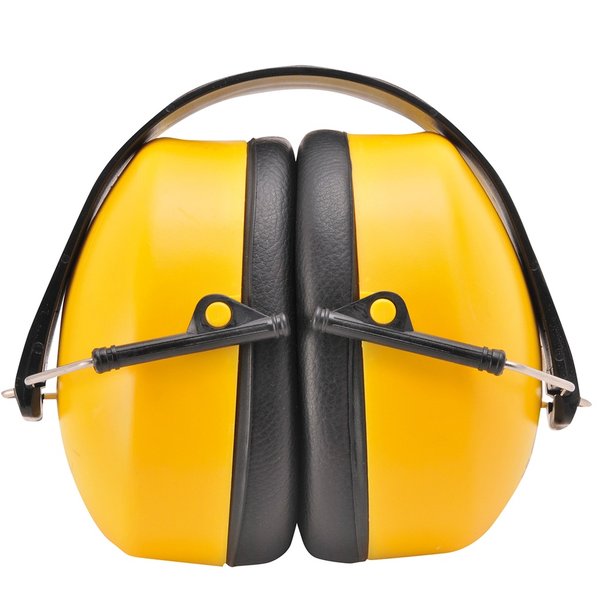 OREJERA PW41 SUPER · 30DB · CE III CAT