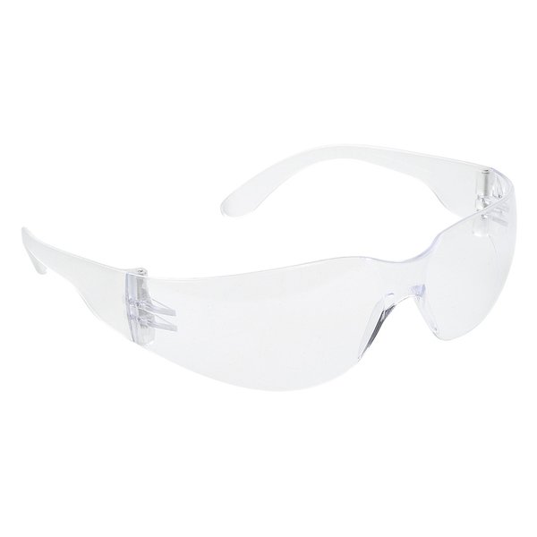 GAFA PW32 · WRAP AROUND · 45M/S · TEMPERATURAS EXTREMAS · LIBRE DE METALES | PACK 12 UNIDADES