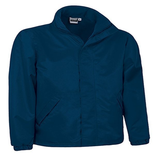 CORTAVIENTO ONTARIO · FORRADO · IMPERMEABLE [0/4]