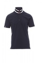 POLO MEMPHIS · 100% ALGODON · PROTECCION SOLAR >50ºC · CE I CAT · [175g]