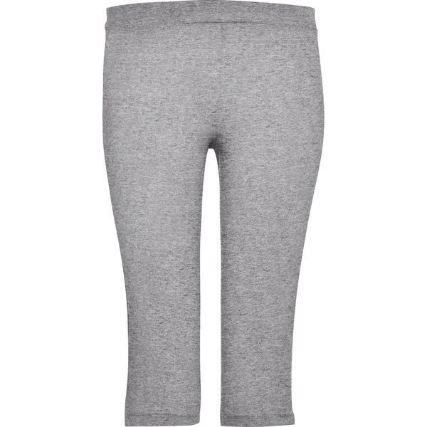 MALLA DEPORTIVA CARLA
