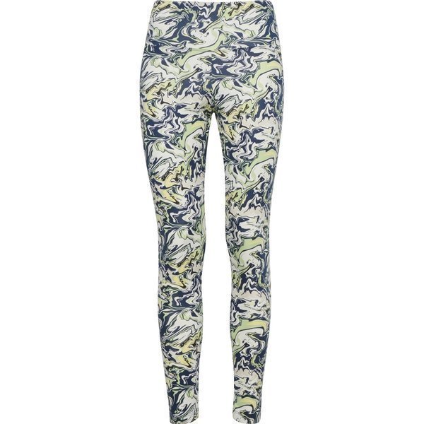 MALLA DEPORTIVA CIRENE · TOBILLERA