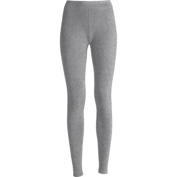 LEGGINS LEIRE