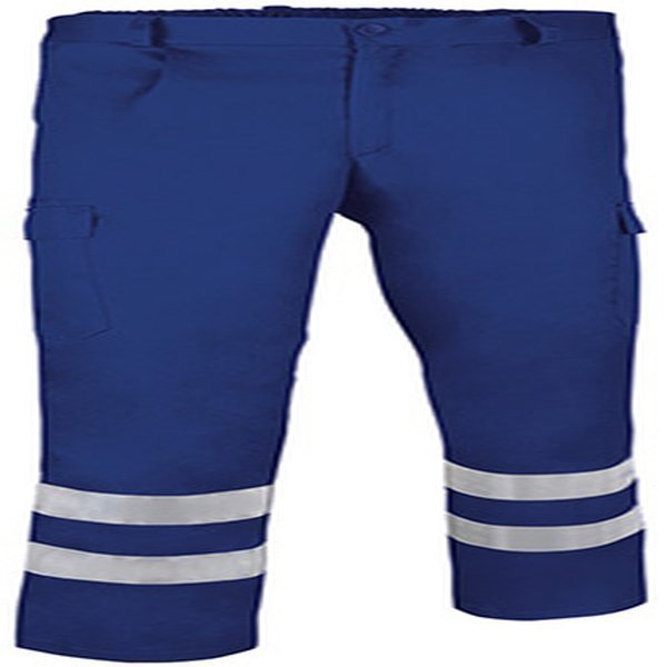 PANTALON DRILL · CARGO · VR
