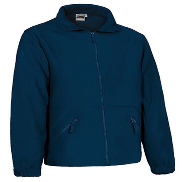 CHAQUETA POLAR JASON · [280g]