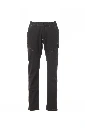 PANTALON WORKER STRETCH SUMMER · CARGO · ELASTICO/STRETCH [2] · RIPSTOP · TRIPLE COSTURA · CE I CAT · ESPECIAL VERANO