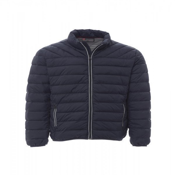 PLUMIFERO FREELANCE · CORTAVIENSTOS · INSULATED 2 · 100% NAILON