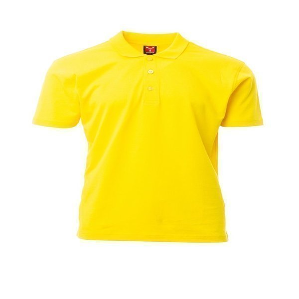 POLO AMALFI · MC · 100% ALGODON · PROTECCION SOLAR >50ºC · CE I CAT · [175g]