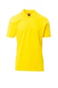 POLO AMALFI · MC · 100% ALGODON · PROTECCION SOLAR >50ºC · CE I CAT · [175g]